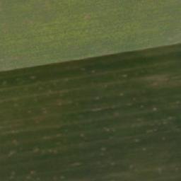 Satellite imagery of [Mšené Lázně - Podbradec] HG, CZ