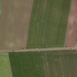 Satellite imagery of Za hospodou [Martiněves u Libochovic], CZ