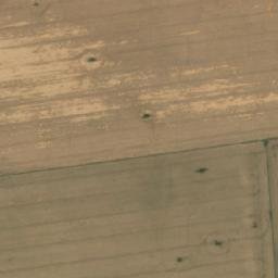 Satellite imagery of [Řepín] HG, CZ