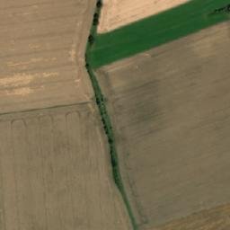 Satellite imagery of [Řepín] HG, CZ