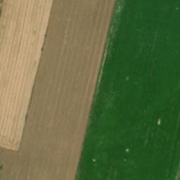 Satellite imagery of Všelisy, CZ