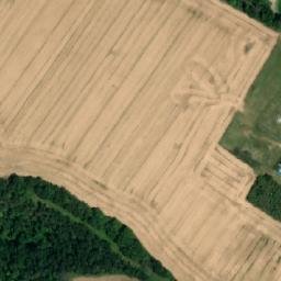 Satellite imagery of [Bezno] GSM, CZ