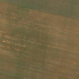 Satellite imagery of [Jizerní Vtelno] HG, CZ