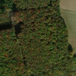 Satellite imagery of (Kopnice) [Jičíněves-Keteň], CZ