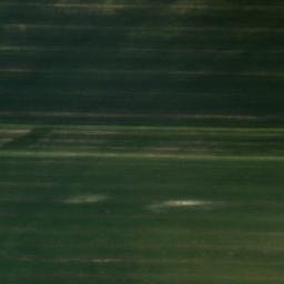 Satellite imagery of Za Stezkami [Nové Město nad Metují-Vrchoviny], CZ