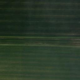 Satellite imagery of Za Stezkami [Nové Město nad Metují-Vrchoviny], CZ