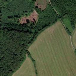 Satellite imagery of Na Vartě [Sendraž] GSM rozhl., CZ