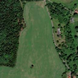 Satellite imagery of Šibeník [Nový Hrádek], CZ