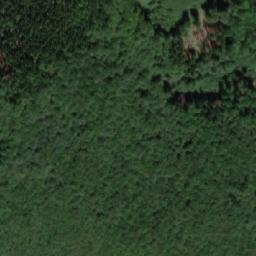 Satellite imagery of Štít [Javorník-město], CZ