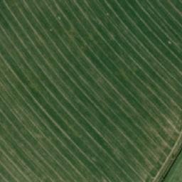 Satellite imagery of Hrouda [Velká Kraš], CZ