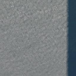 Satellite imagery of Ripple Point, CA