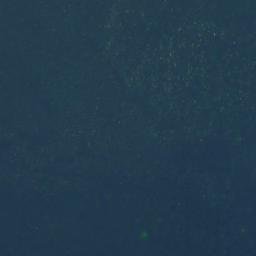 Satellite imagery of Ripple Point, CA