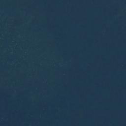 Satellite imagery of Ripple Point, CA