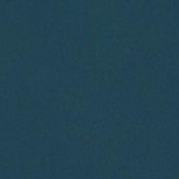 Satellite imagery of Davis Point, CA