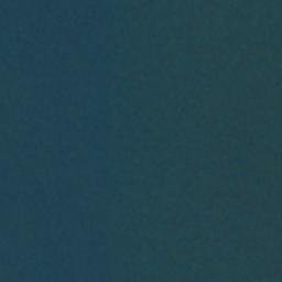 Satellite imagery of Davis Point, CA