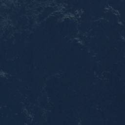 Satellite imagery of Kellsey Point, CA