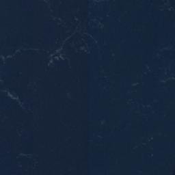 Satellite imagery of Kellsey Point, CA