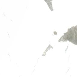 Satellite imagery of Mount Oswald, CA