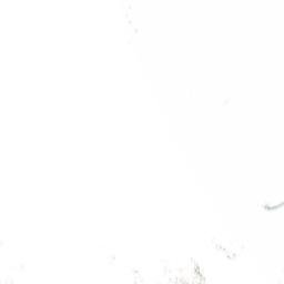 Satellite imagery of Rhododendron Mountain, CA