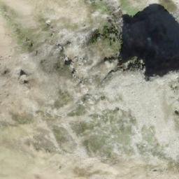 Satellite imagery of Jumbo Pass, CA