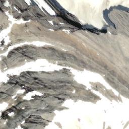 Satellite imagery of Mount Minton, CA