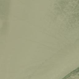 Satellite imagery of Pointe de Routhiauville, FR