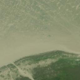 Satellite imagery of Pointe de Routhiauville, FR