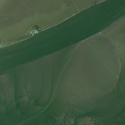 Satellite imagery of Pointe de la Rochelle, FR