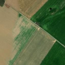 Satellite imagery of 6223304 - 1, GB