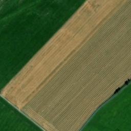 Satellite imagery of 6223304 - 1, GB