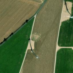 Satellite imagery of 6223304 - 1, GB