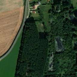 Satellite imagery of 62723A - 1, GB
