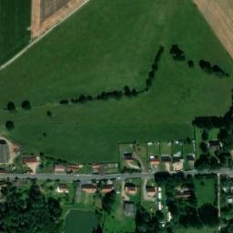 Satellite imagery of 62723A - 1, GB