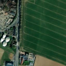 Satellite imagery of Enclos de Warelle, FR