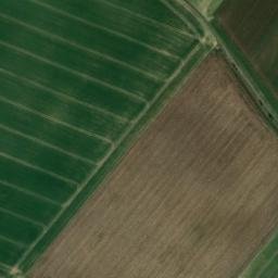 Satellite imagery of Enclos de Warelle, FR