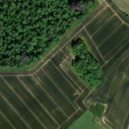 Satellite imagery of Florée Water Tower, BE