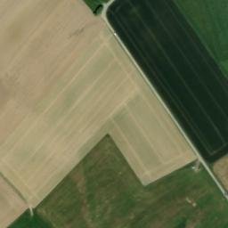 Satellite imagery of Florée Water Tower, BE