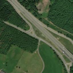 Satellite imagery of Prussia Belgium No 112, BE