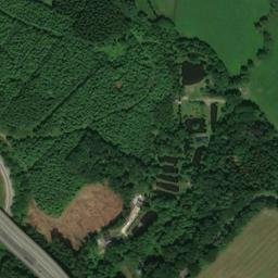 Satellite imagery of Prussia Belgium No 112, BE