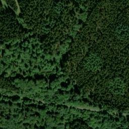 Satellite imagery of Eichels-Berg, DE