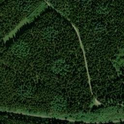 Satellite imagery of Eichels-Berg, DE