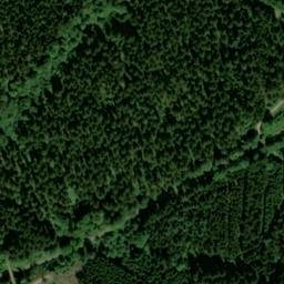Satellite imagery of Eichels-Berg, DE