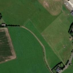 Satellite imagery of Deichelsberg, DE