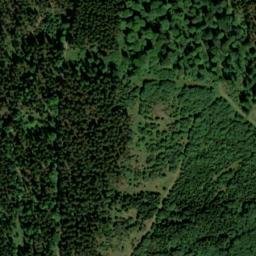 Satellite imagery of Höhenberg, DE