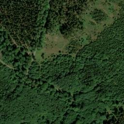Satellite imagery of Höhenberg, DE
