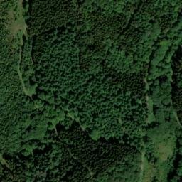 Satellite imagery of Höhenberg, DE