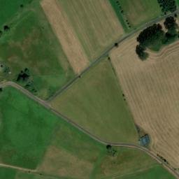 Satellite imagery of Auf dem Höchsten, DE