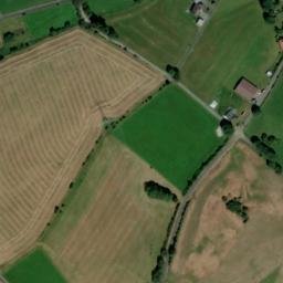 Satellite imagery of Gischkopf, DE