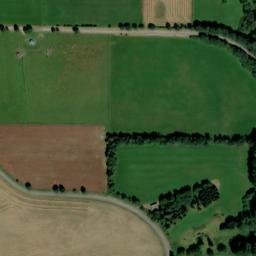 Satellite imagery of Ermberg, DE