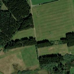 Satellite imagery of Rabenberg, DE
